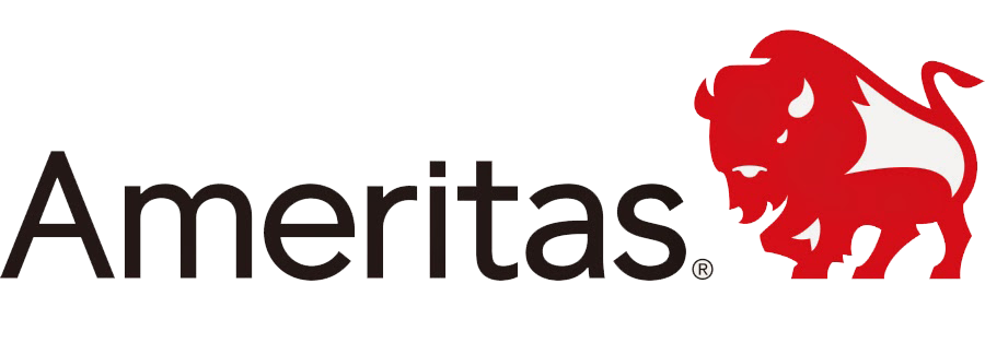 Ameritas Insurance Logo