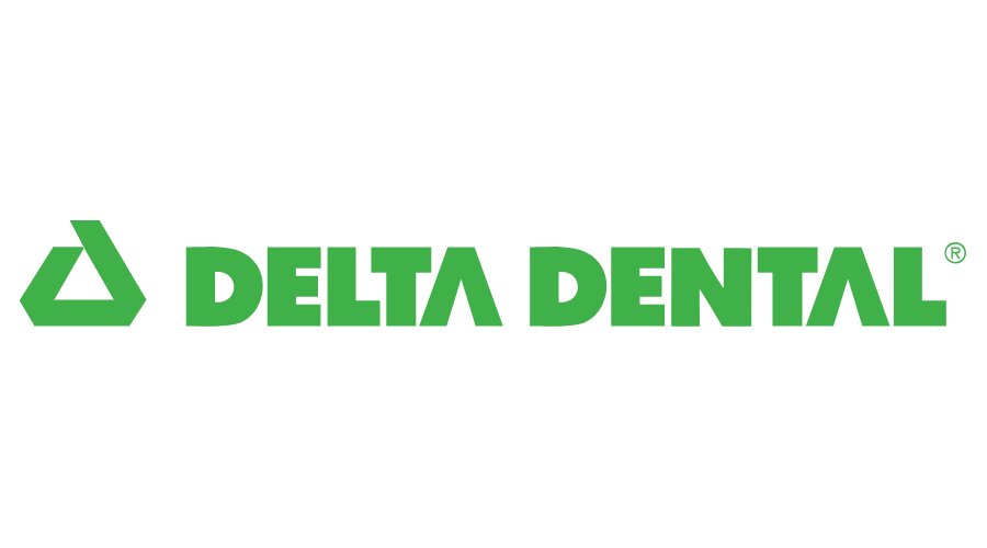 Delta Dental Healthcare Logo