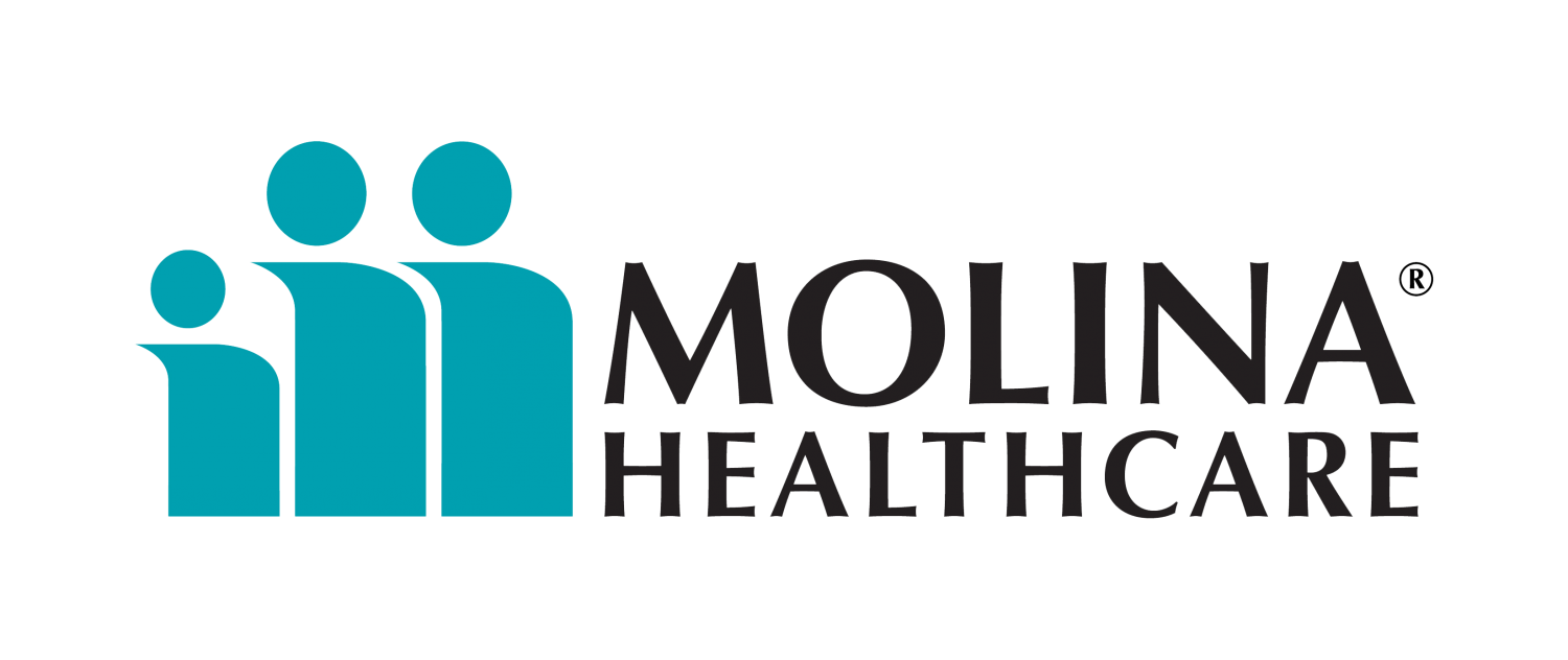 Molina Healthcare Logo