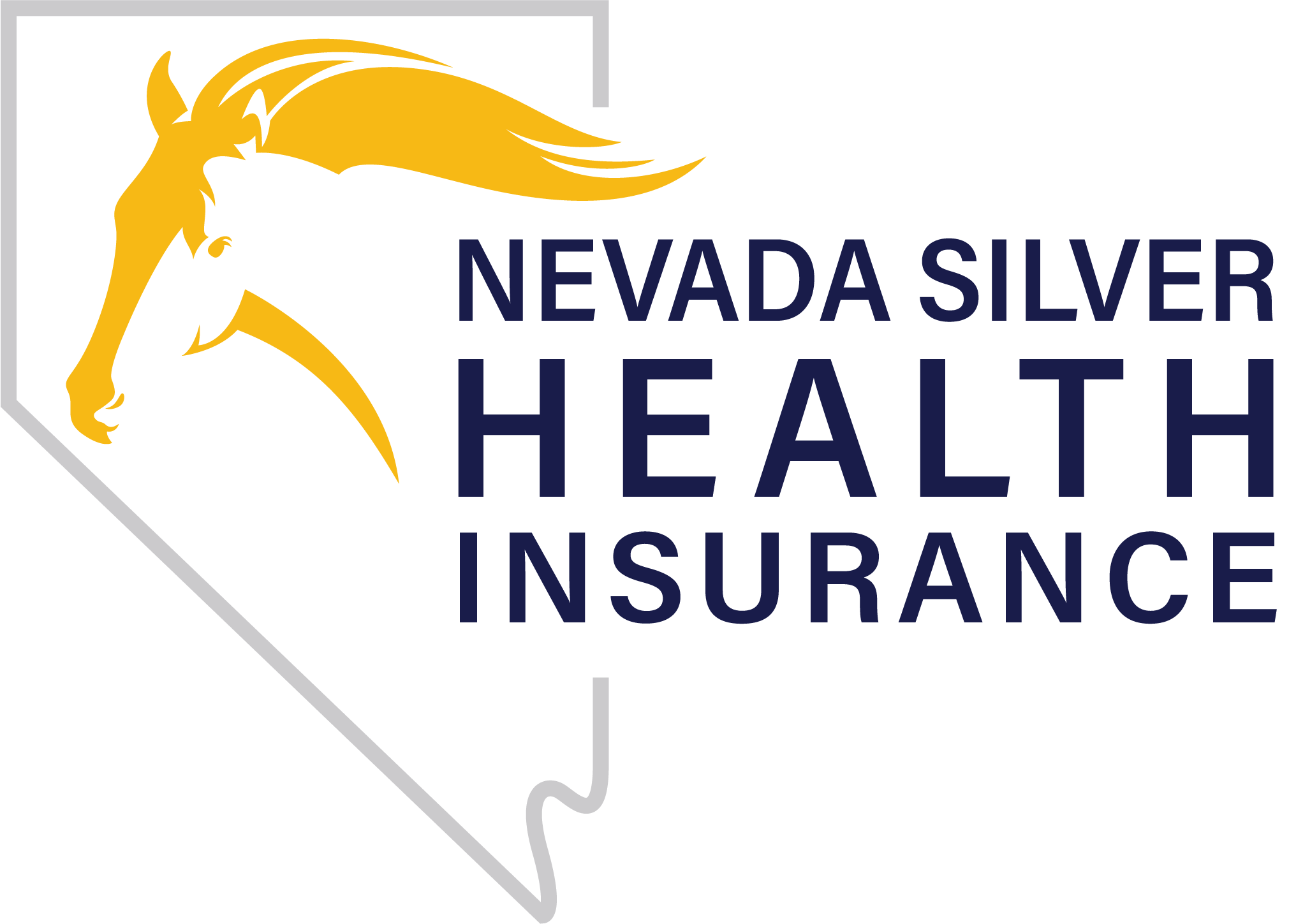 Nevada Silver Health Insurance